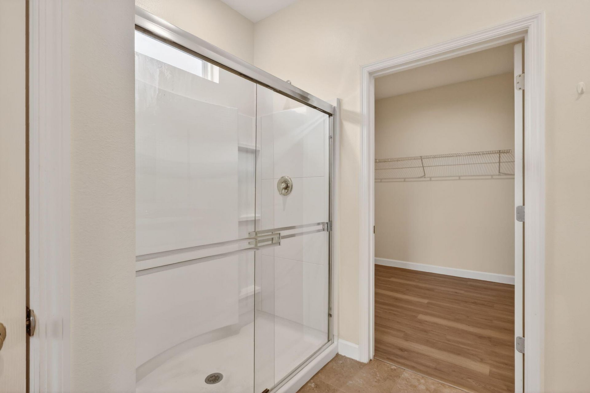 10552 SW Toren Way, Port Saint Lucie, FL 34987 Photo