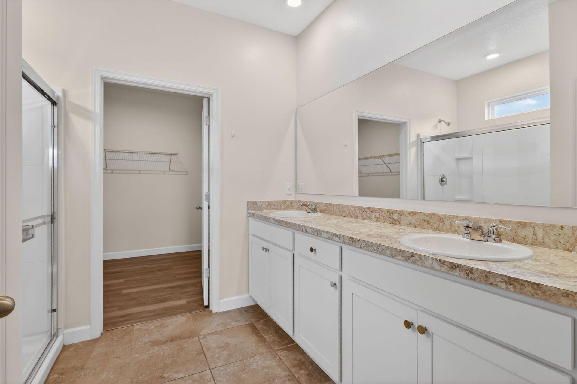 10552 SW Toren Way, Port Saint Lucie, FL 34987 Photo