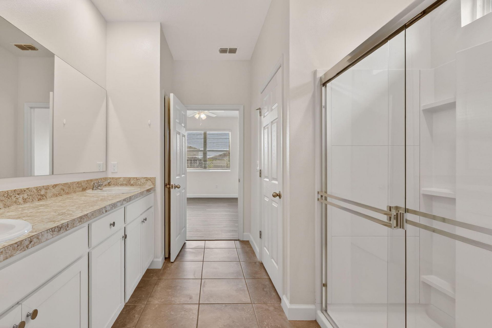 10552 SW Toren Way, Port Saint Lucie, FL 34987 Photo