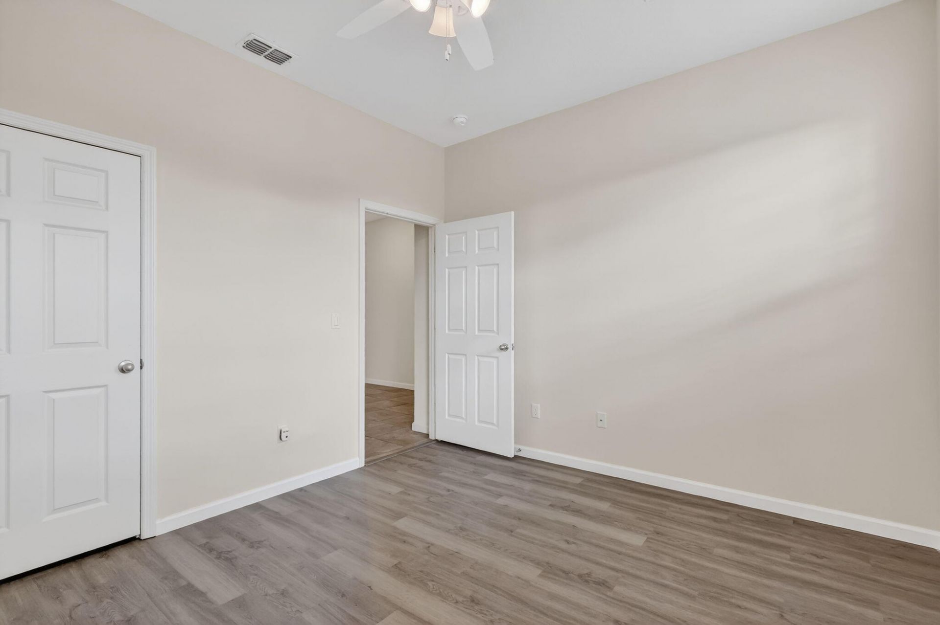 10552 SW Toren Way, Port Saint Lucie, FL 34987 Photo