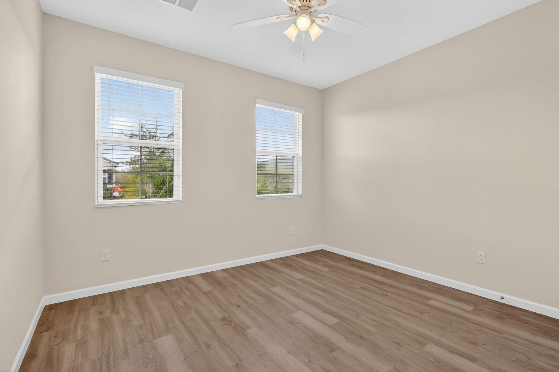 10552 SW Toren Way, Port Saint Lucie, FL 34987 Photo