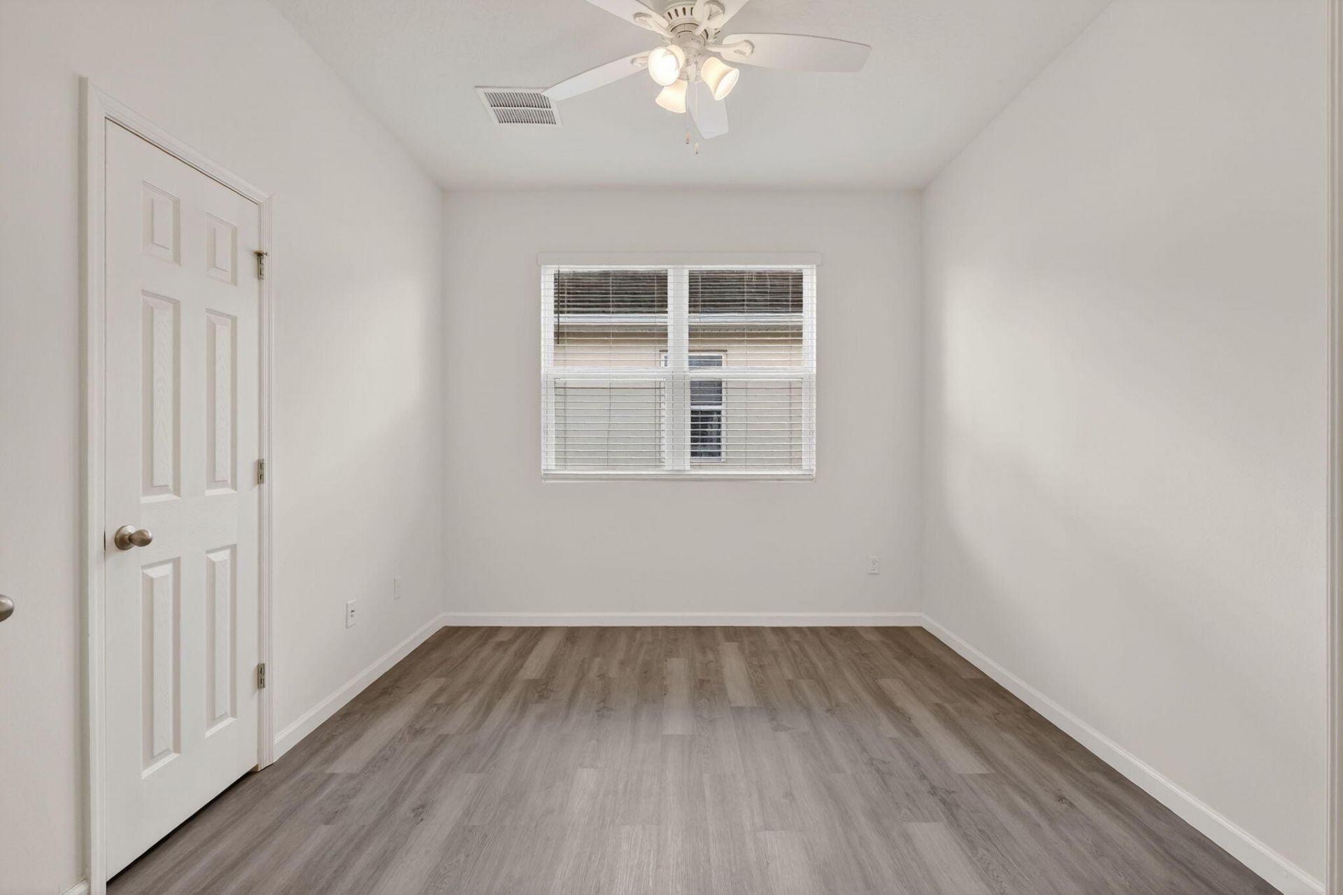 10552 SW Toren Way, Port Saint Lucie, FL 34987 Photo