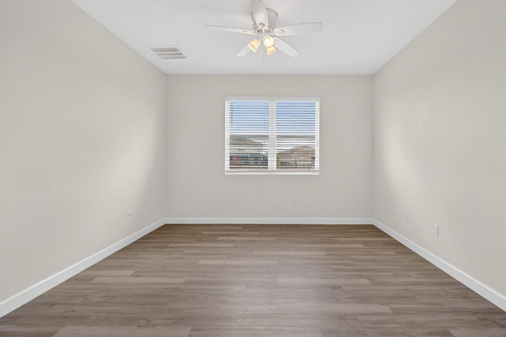 10552 SW Toren Way, Port Saint Lucie, FL 34987 Photo