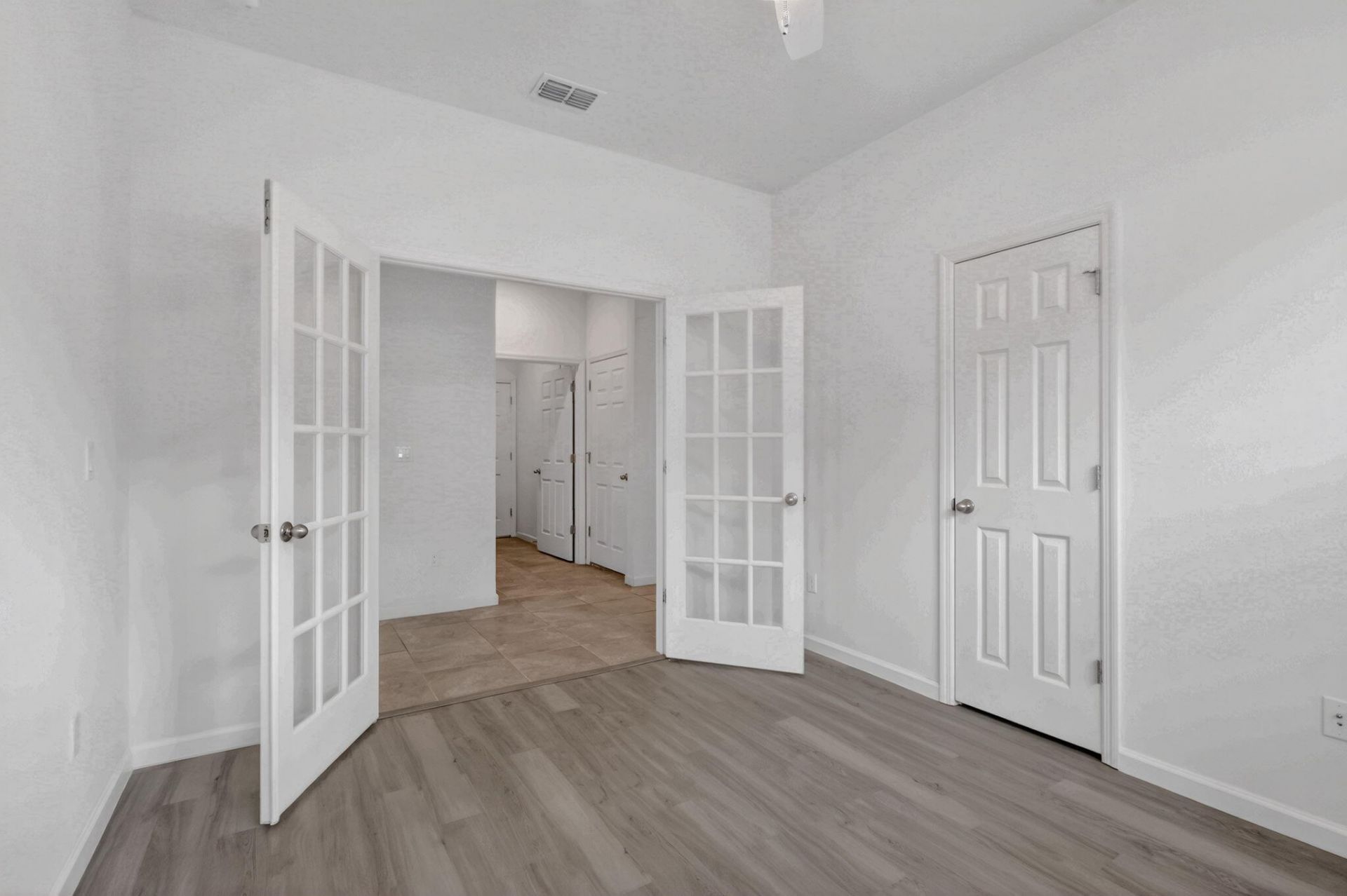 10552 SW Toren Way, Port Saint Lucie, FL 34987 Photo