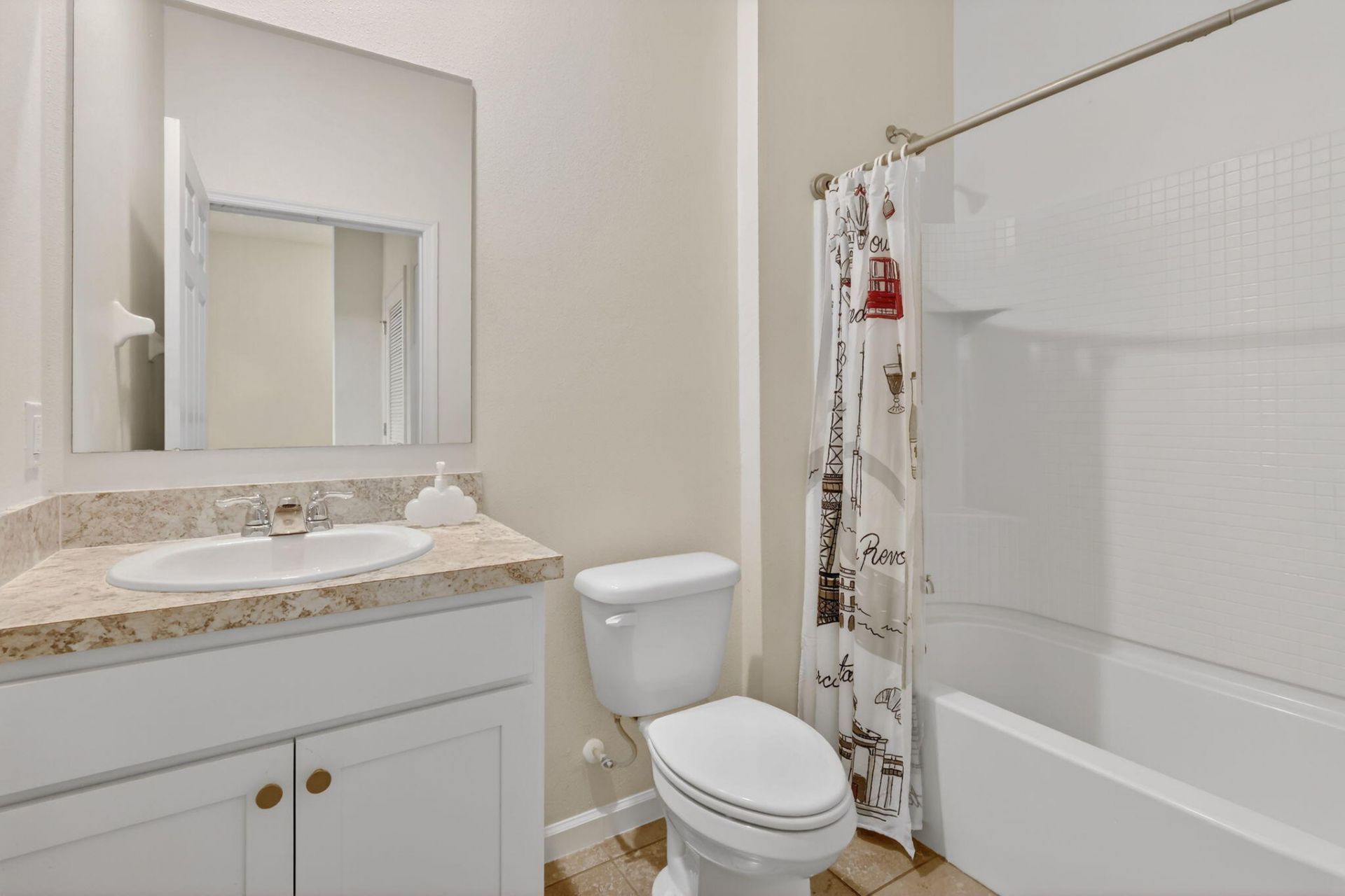 10552 SW Toren Way, Port Saint Lucie, FL 34987 Photo