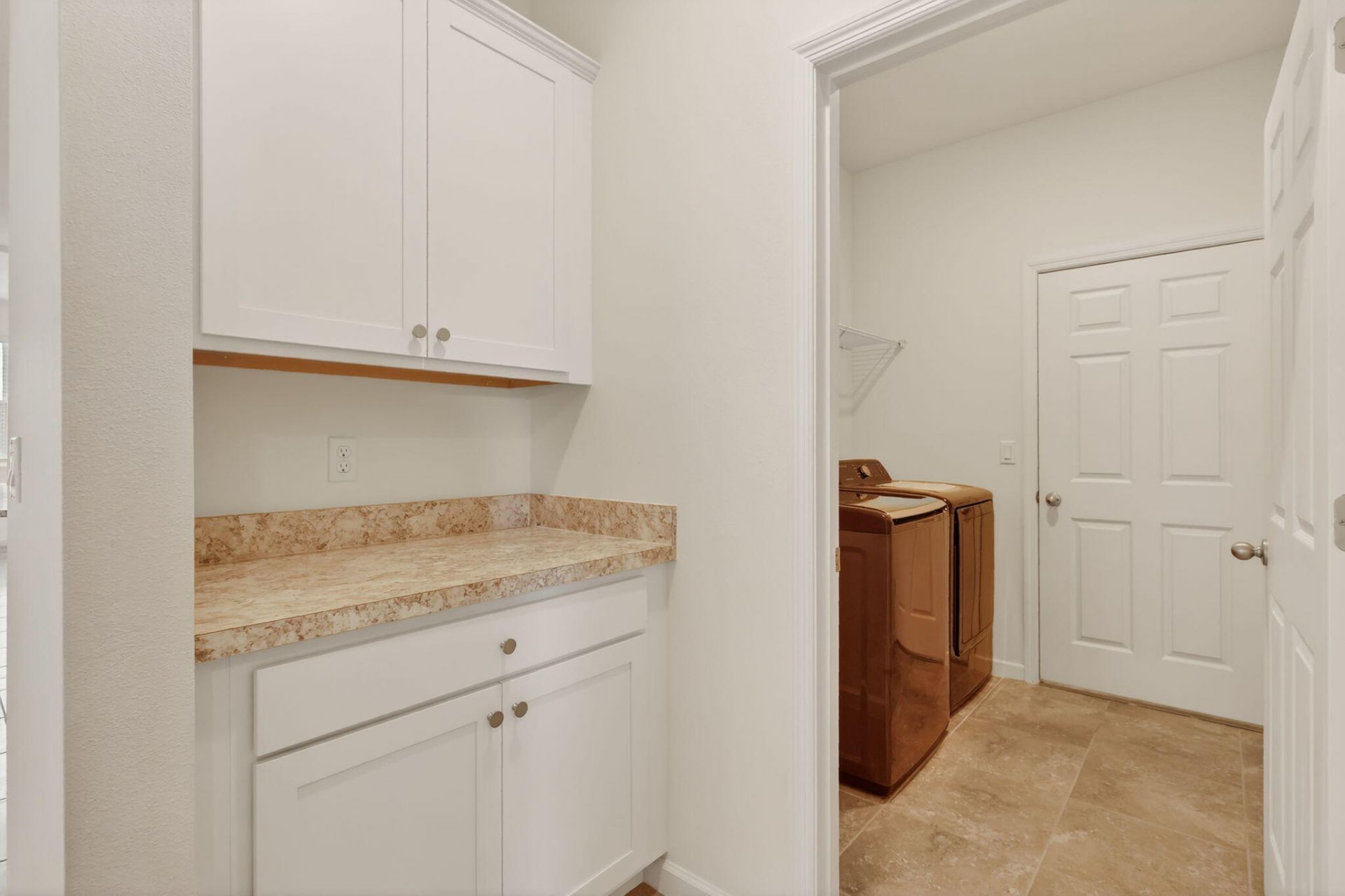 10552 SW Toren Way, Port Saint Lucie, FL 34987 Photo