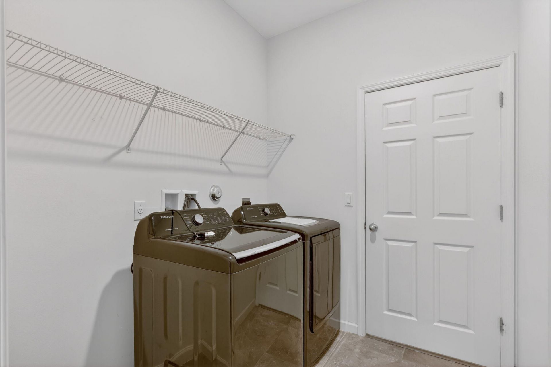 10552 SW Toren Way, Port Saint Lucie, FL 34987 Photo