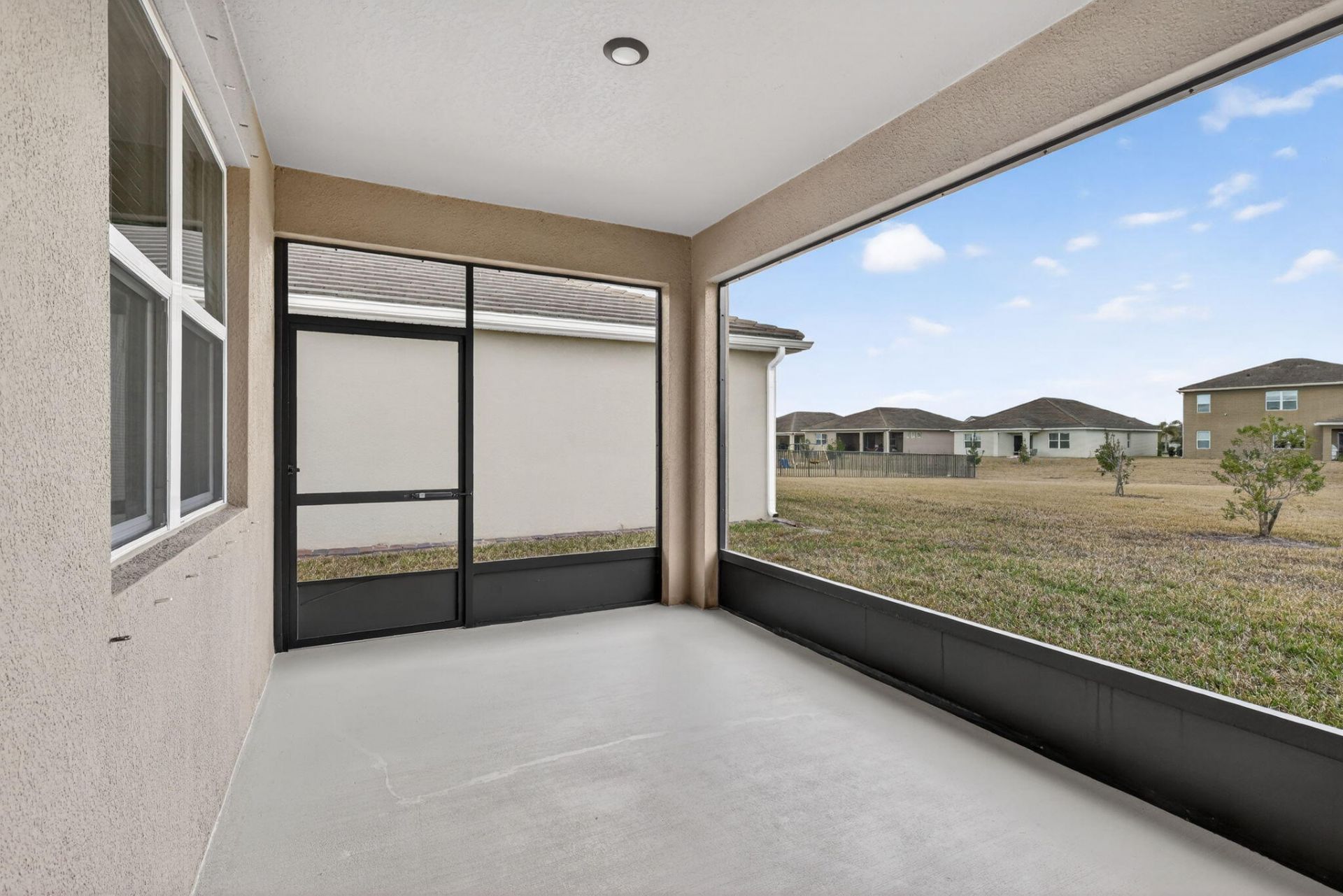 10552 SW Toren Way, Port Saint Lucie, FL 34987 Photo