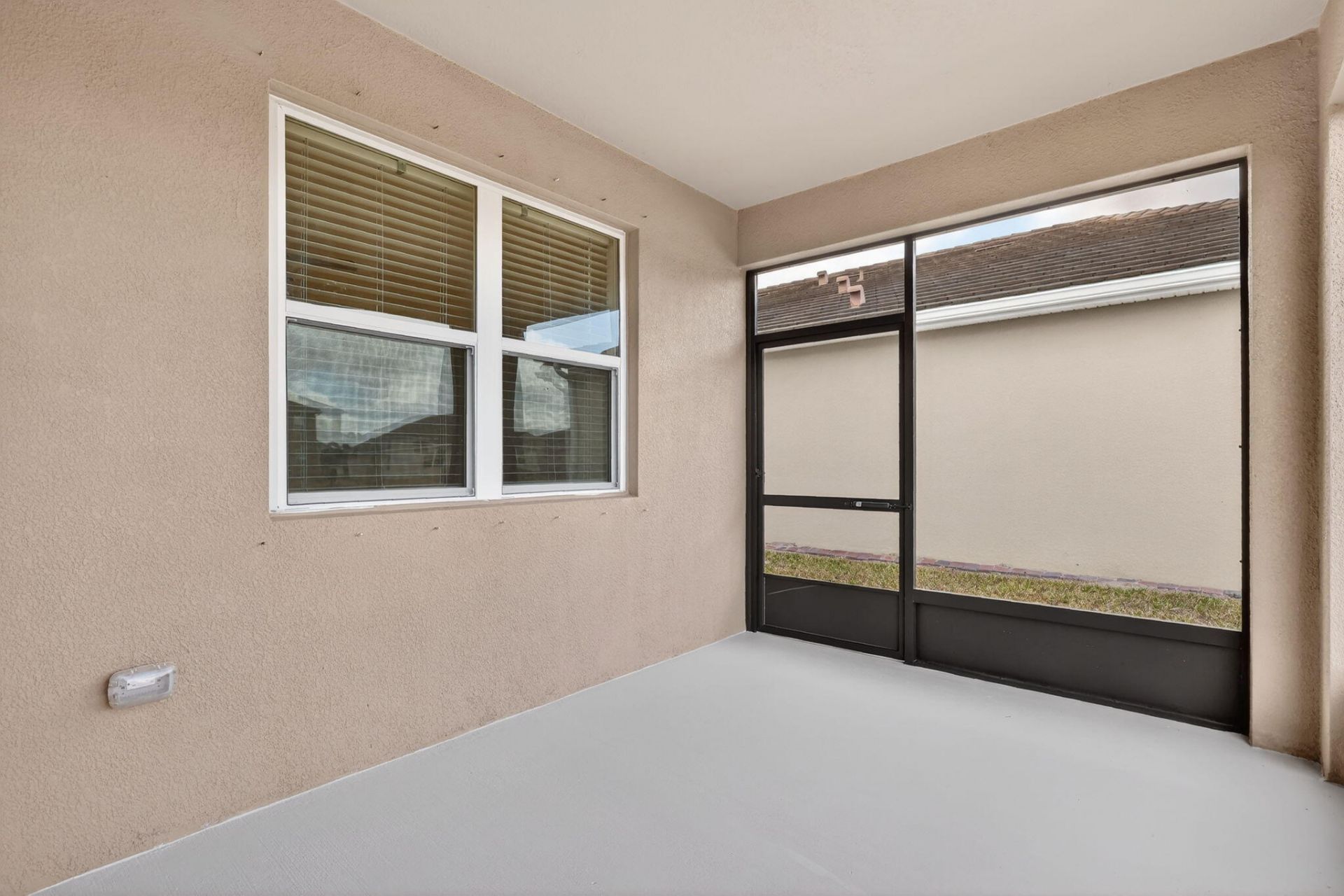 10552 SW Toren Way, Port Saint Lucie, FL 34987 Photo