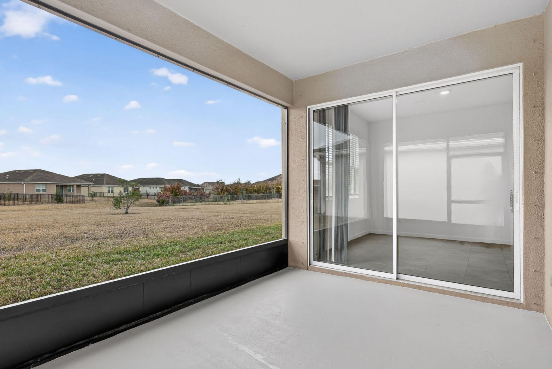 10552 SW Toren Way, Port Saint Lucie, FL 34987 Photo