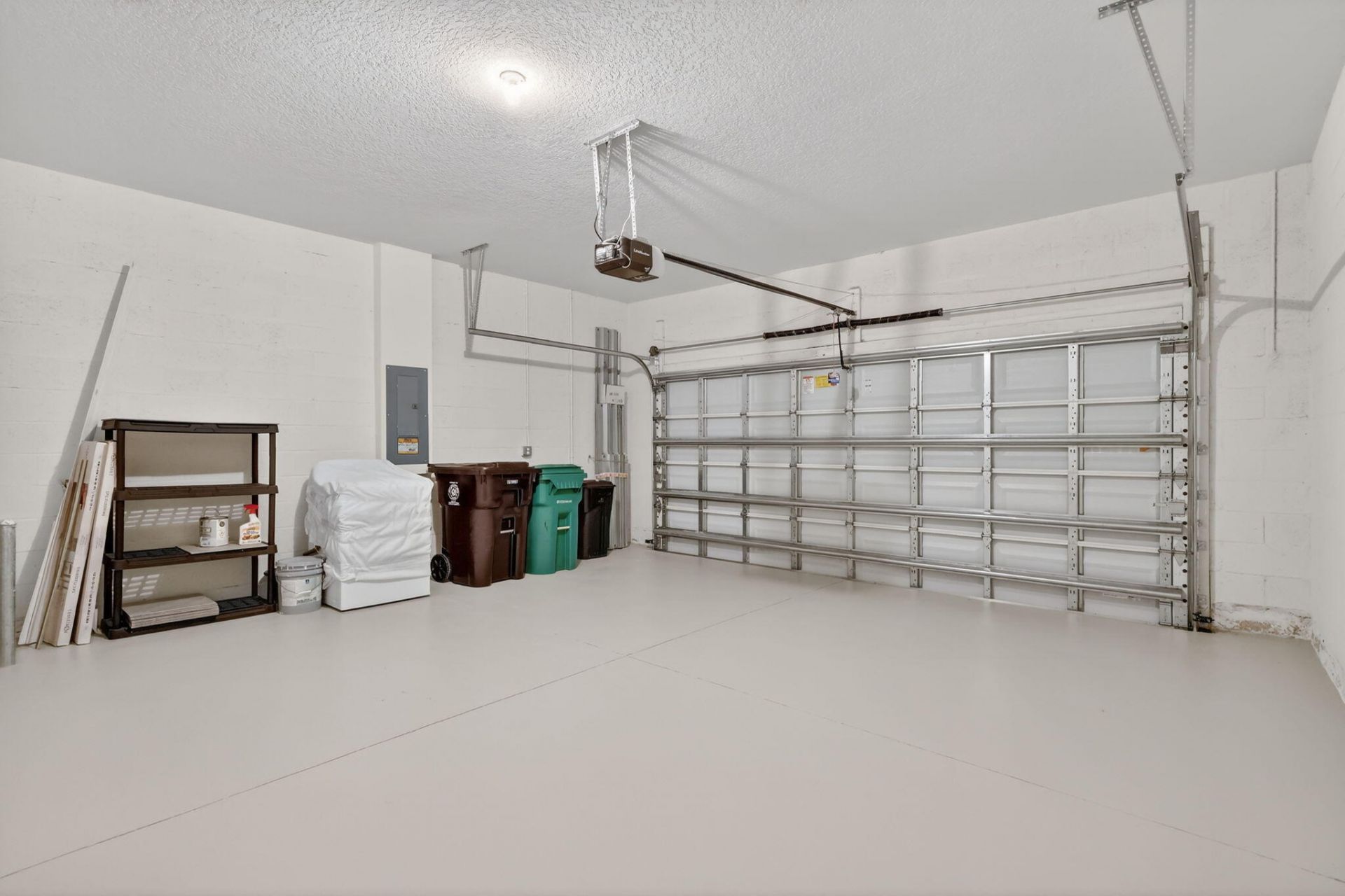 10552 SW Toren Way, Port Saint Lucie, FL 34987 Photo