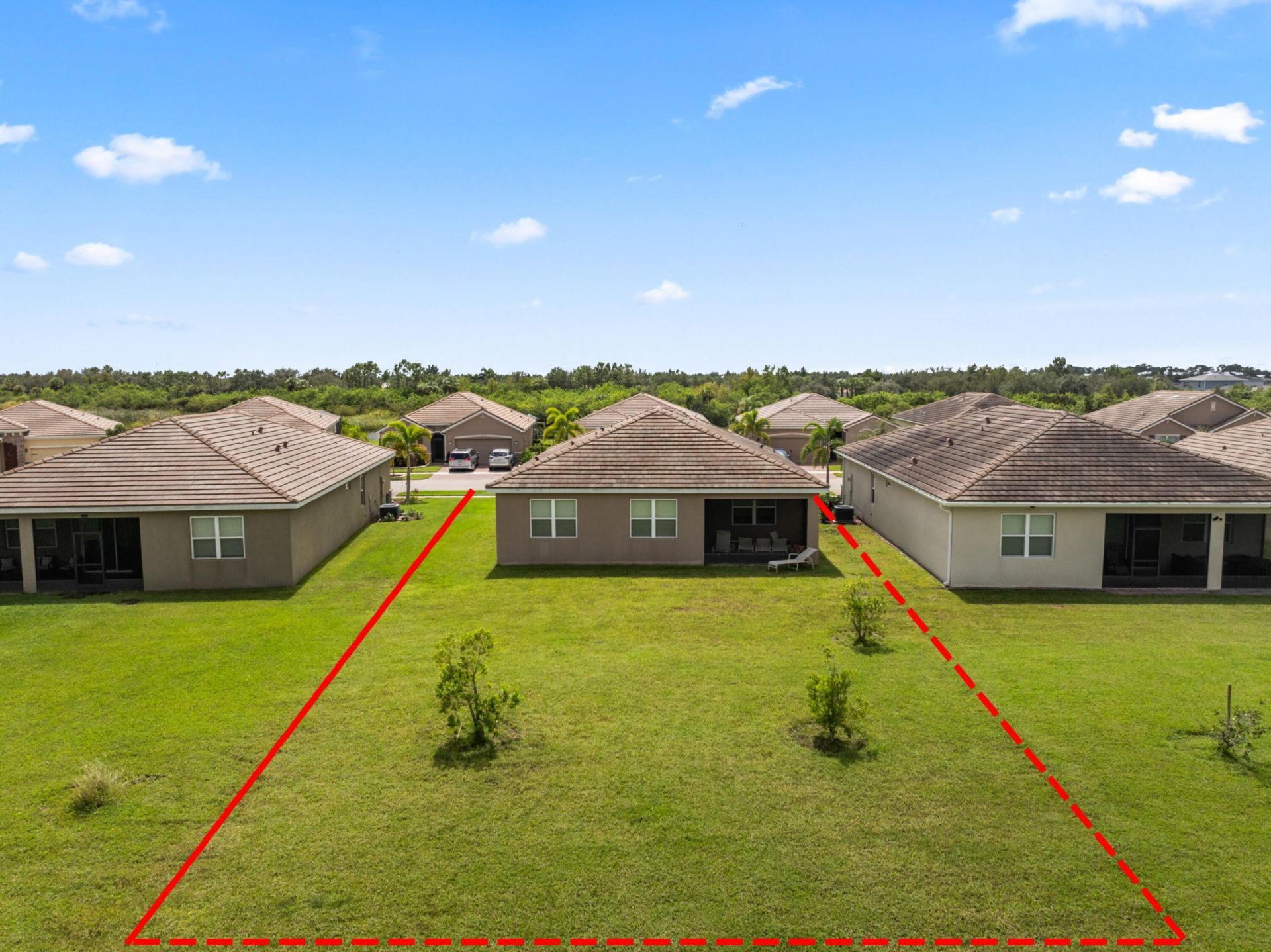 10552 SW Toren Way, Port Saint Lucie, FL 34987 Photo