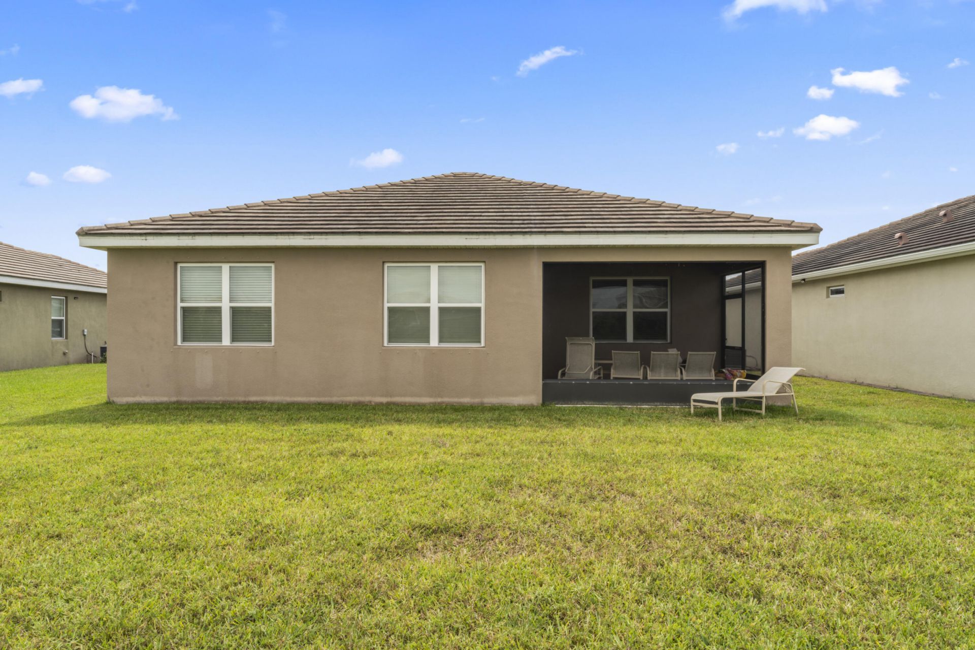 10552 SW Toren Way, Port Saint Lucie, FL 34987 Photo