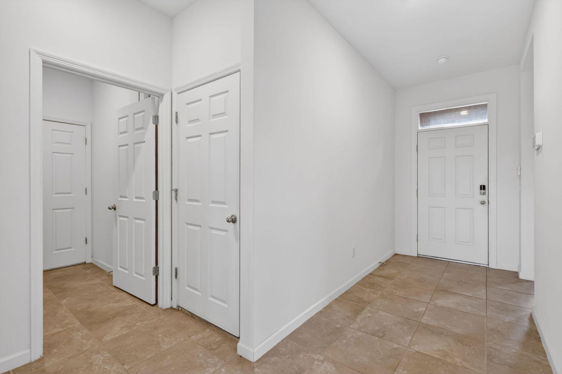 10552 SW Toren Way, Port Saint Lucie, FL 34987 Photo