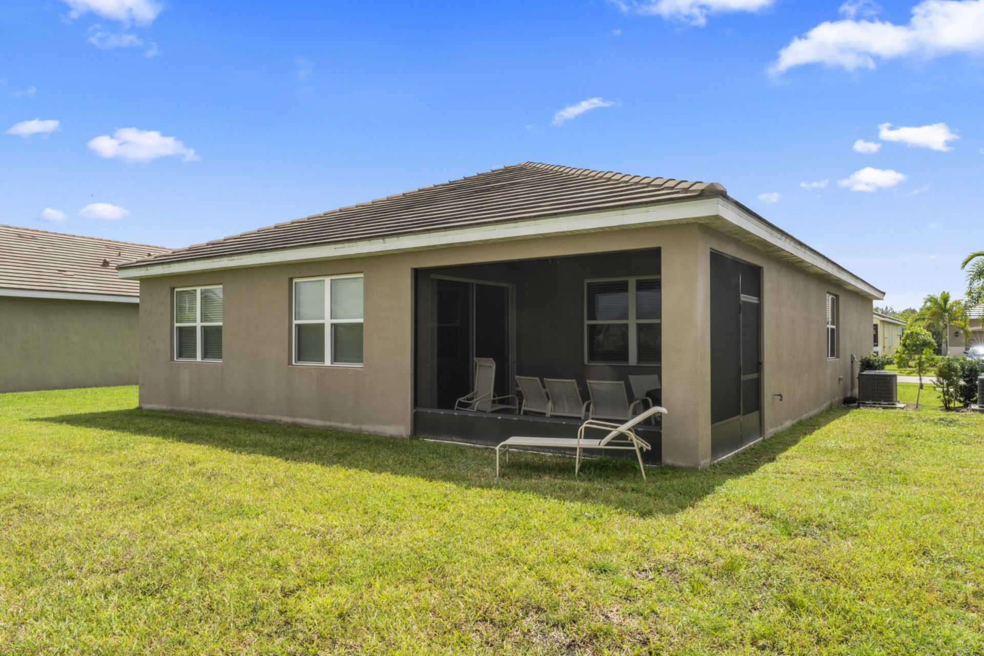 10552 SW Toren Way, Port Saint Lucie, FL 34987 Photo