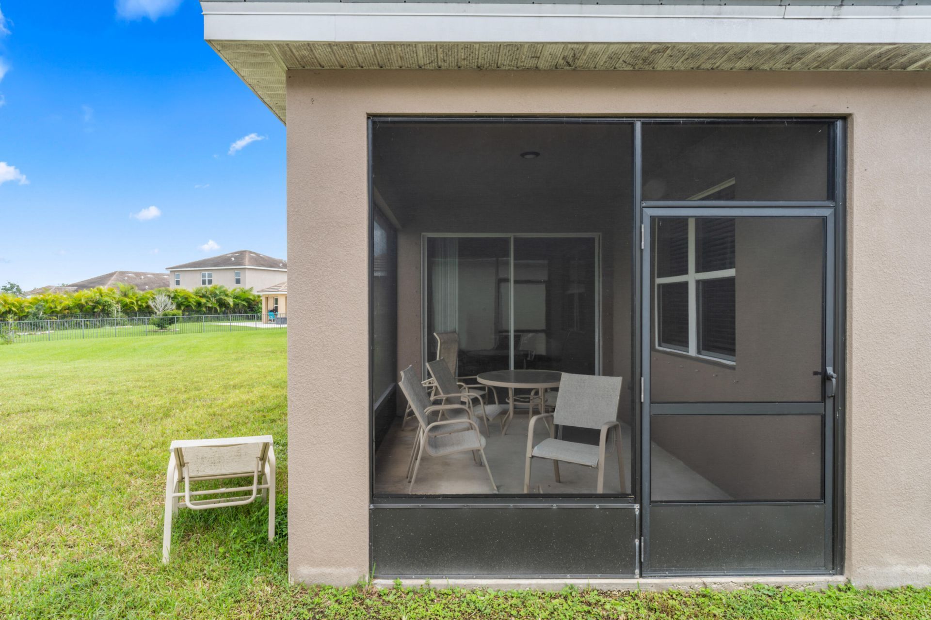 10552 SW Toren Way, Port Saint Lucie, FL 34987 Photo