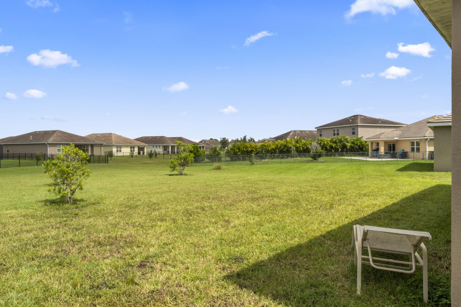 10552 SW Toren Way, Port Saint Lucie, FL 34987 Photo