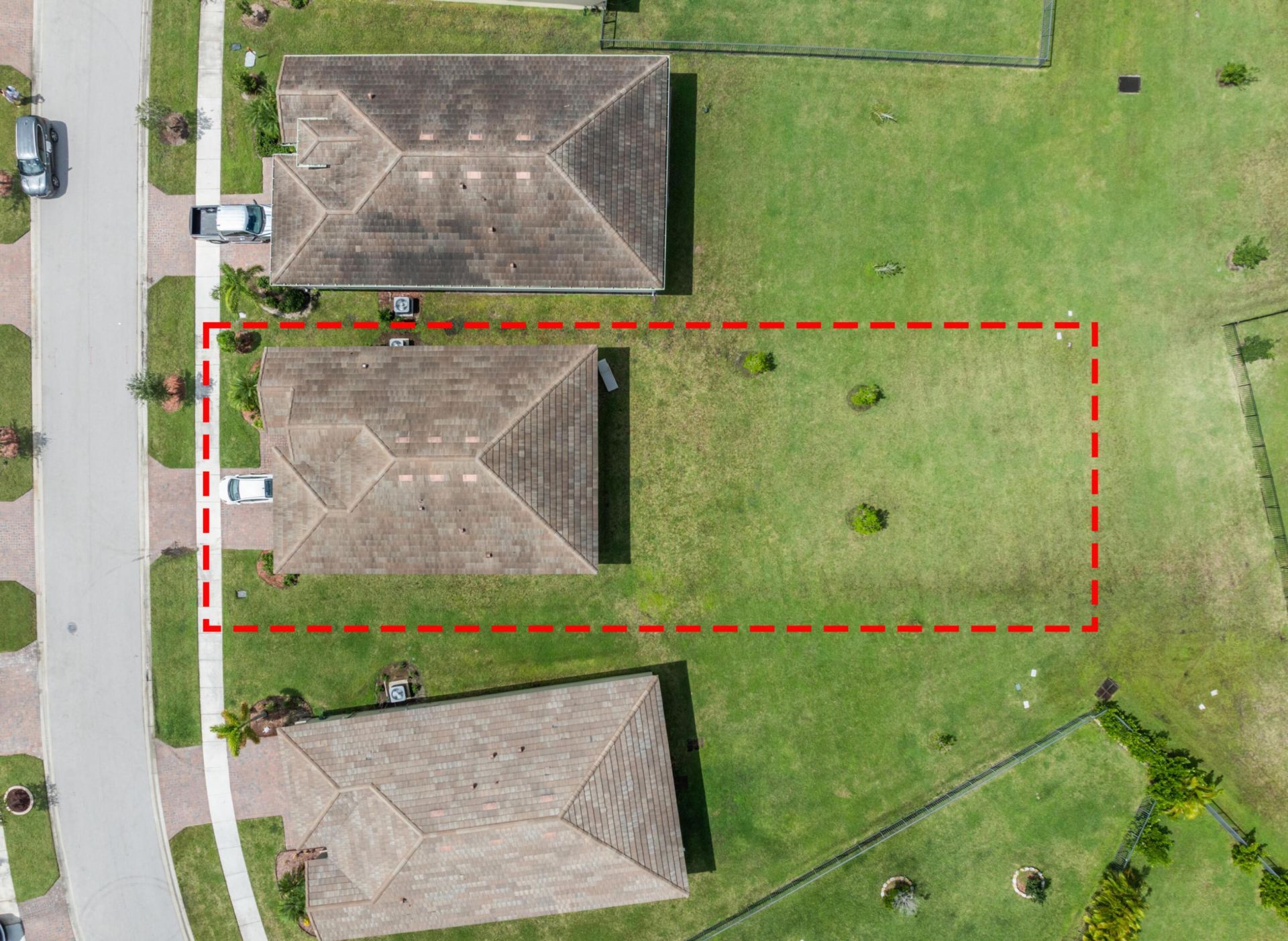 10552 SW Toren Way, Port Saint Lucie, FL 34987 Photo