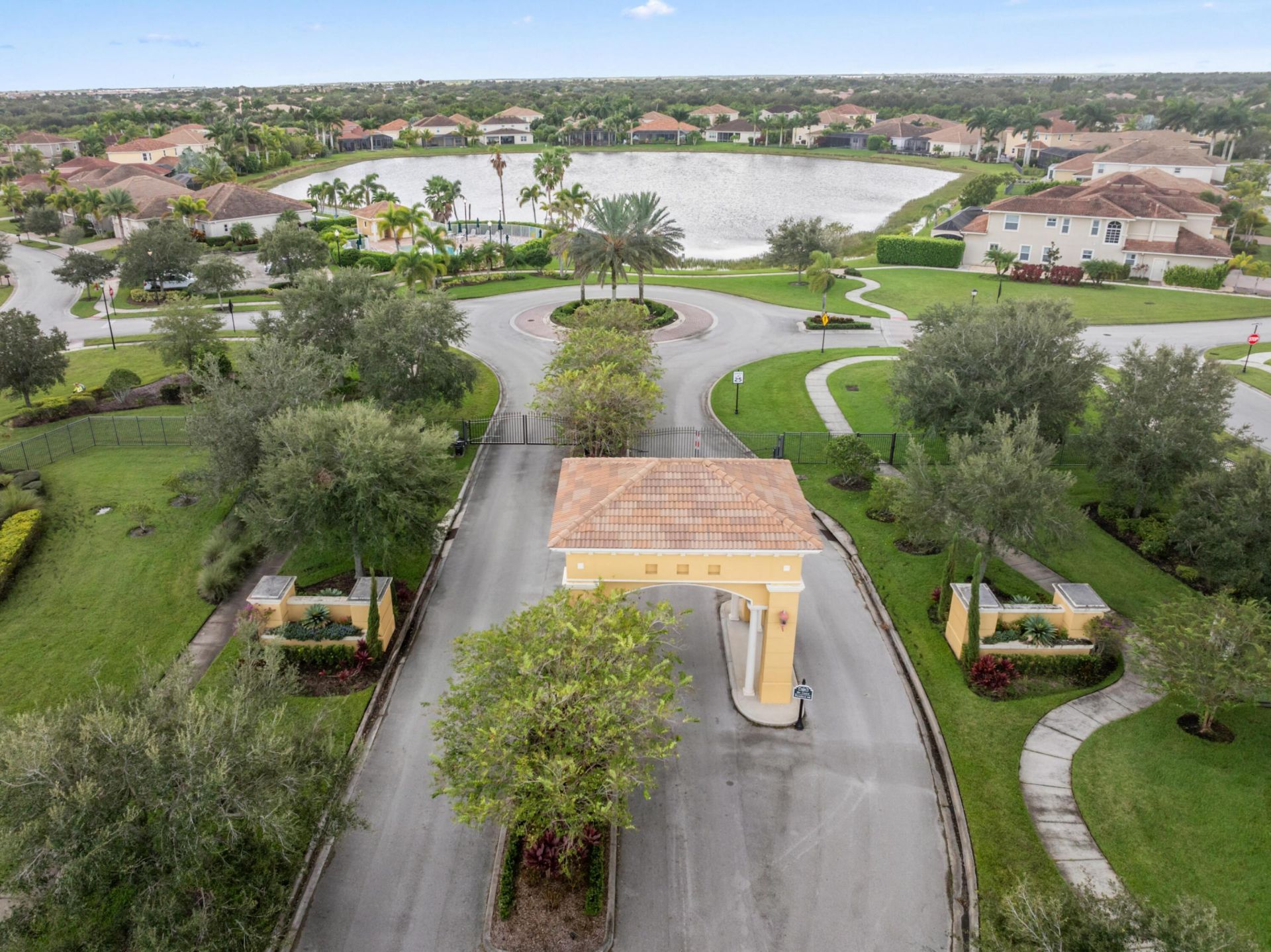 10552 SW Toren Way, Port Saint Lucie, FL 34987 Photo