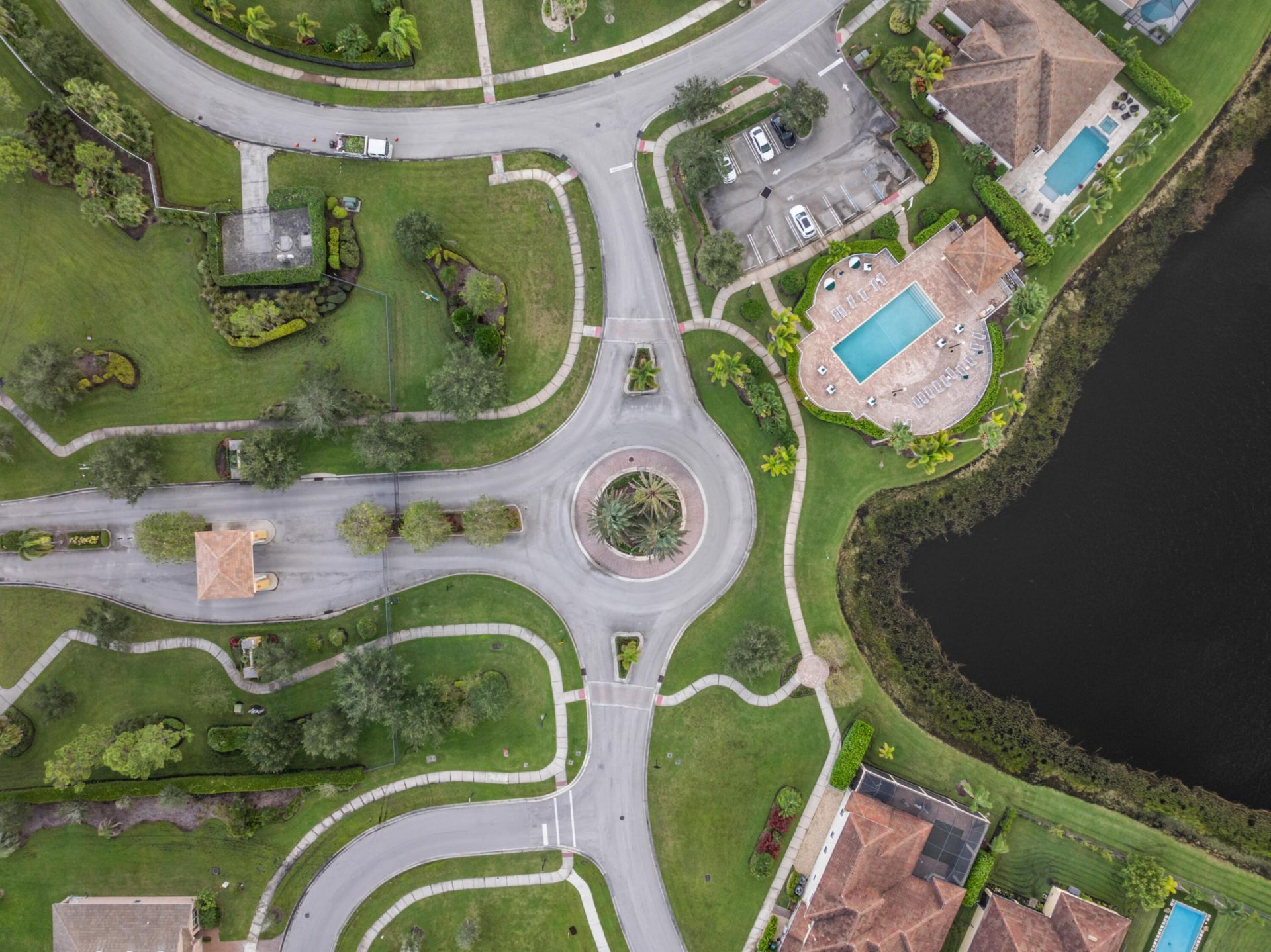 10552 SW Toren Way, Port Saint Lucie, FL 34987 Photo