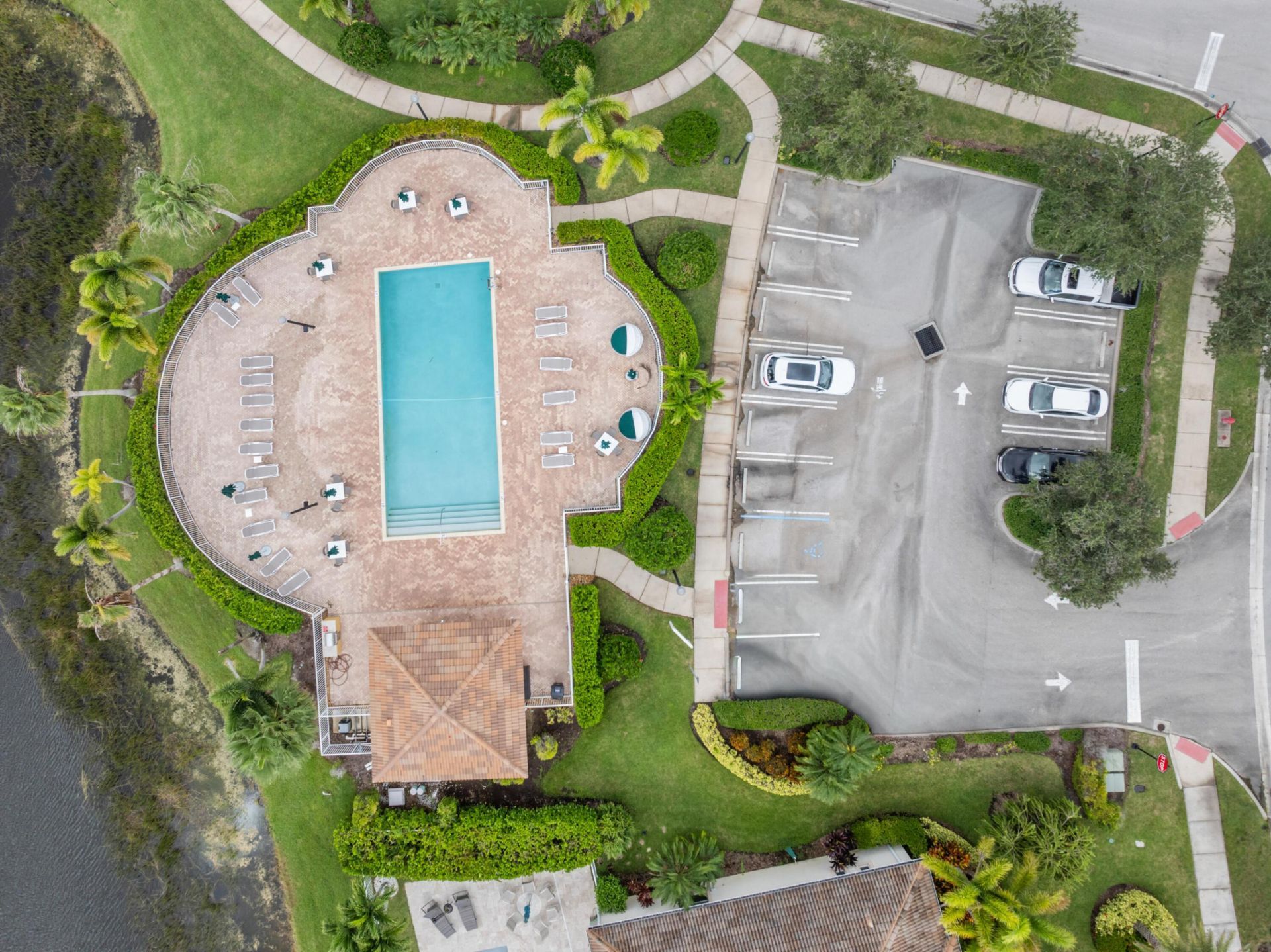 10552 SW Toren Way, Port Saint Lucie, FL 34987 Photo