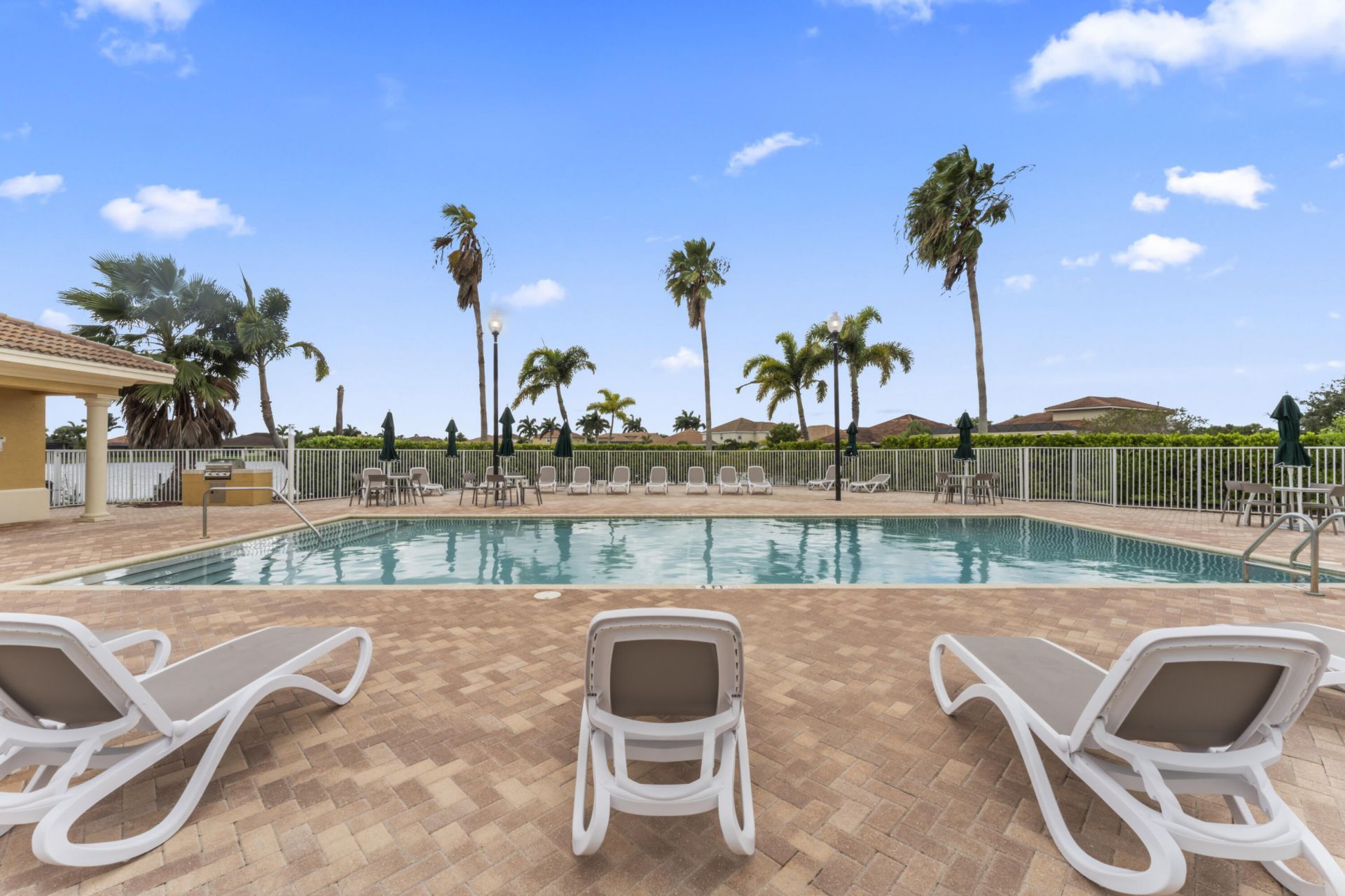 10552 SW Toren Way, Port Saint Lucie, FL 34987 Photo