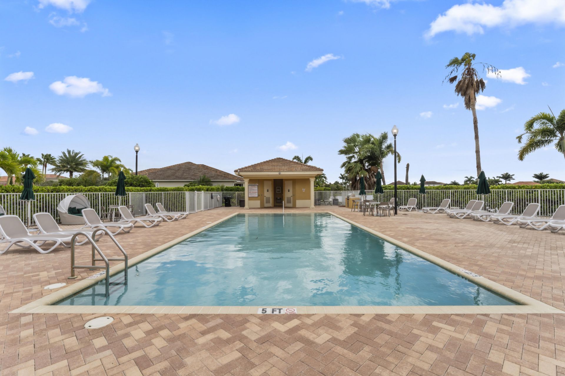 10552 SW Toren Way, Port Saint Lucie, FL 34987 Photo