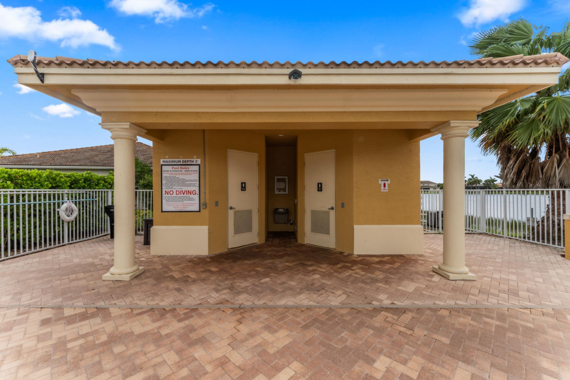 10552 SW Toren Way, Port Saint Lucie, FL 34987 Photo