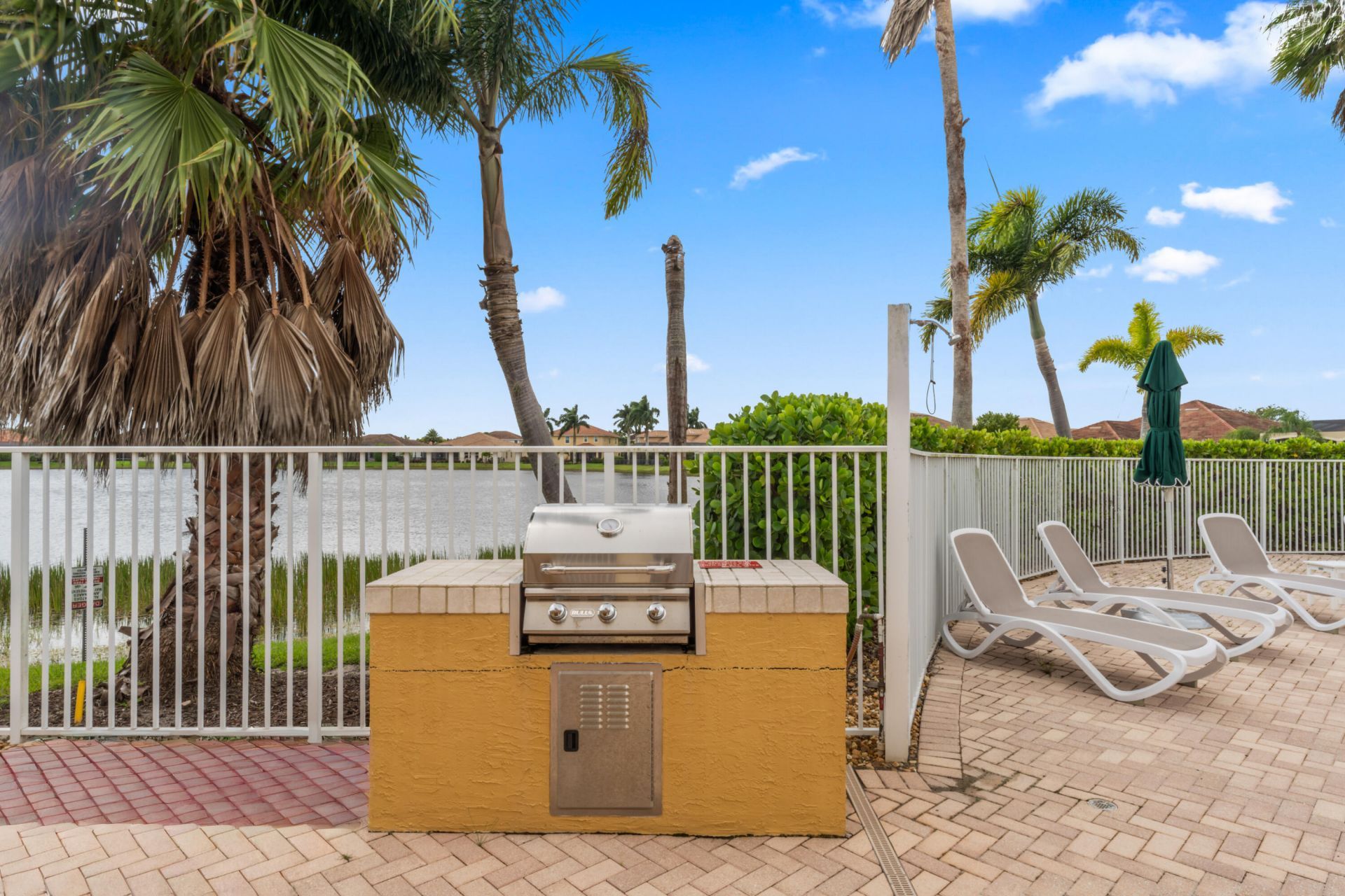 10552 SW Toren Way, Port Saint Lucie, FL 34987 Photo