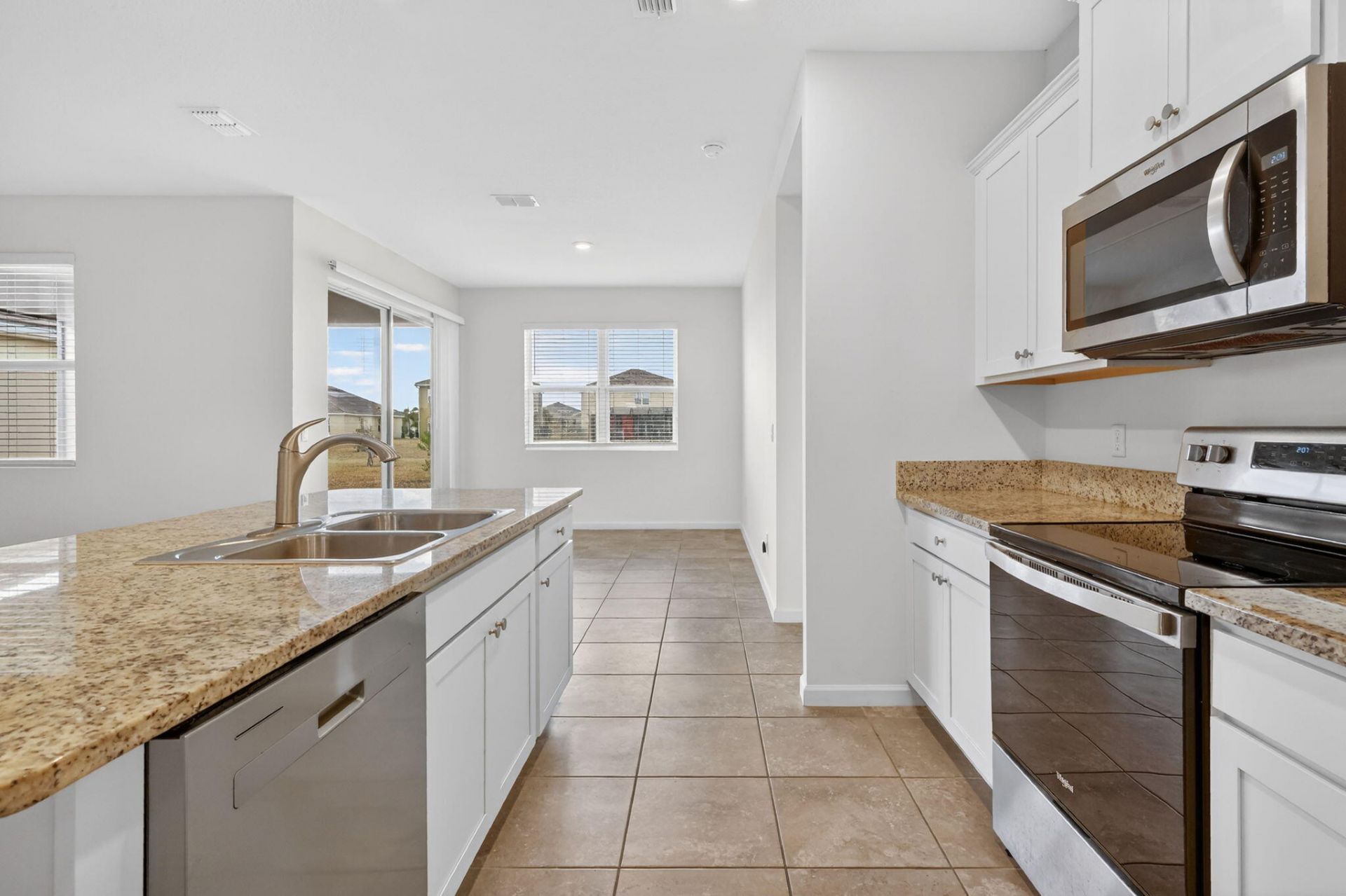 10552 SW Toren Way, Port Saint Lucie, FL 34987 Photo