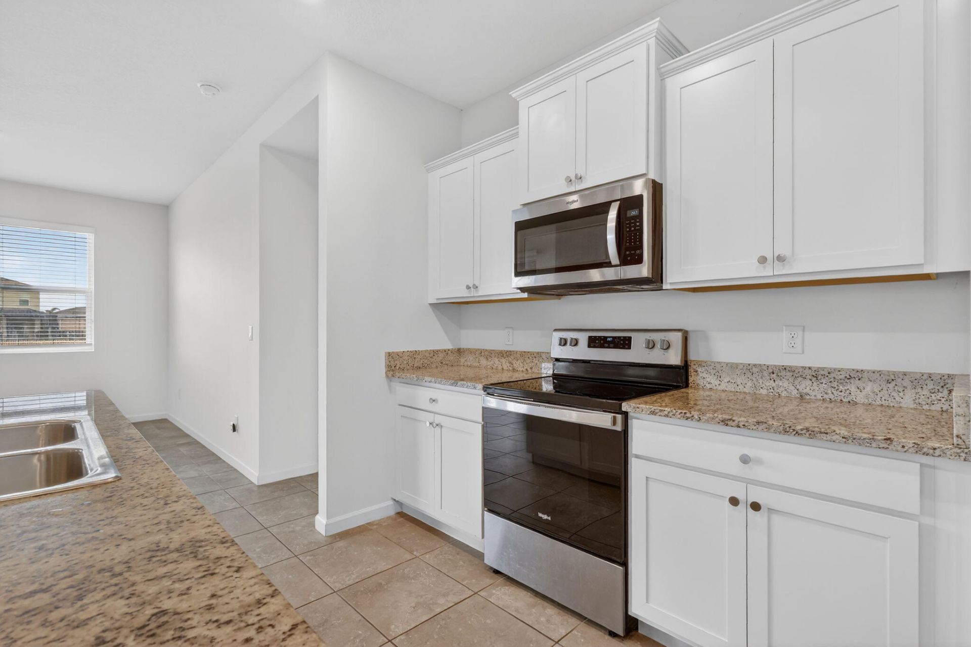 10552 SW Toren Way, Port Saint Lucie, FL 34987 Photo