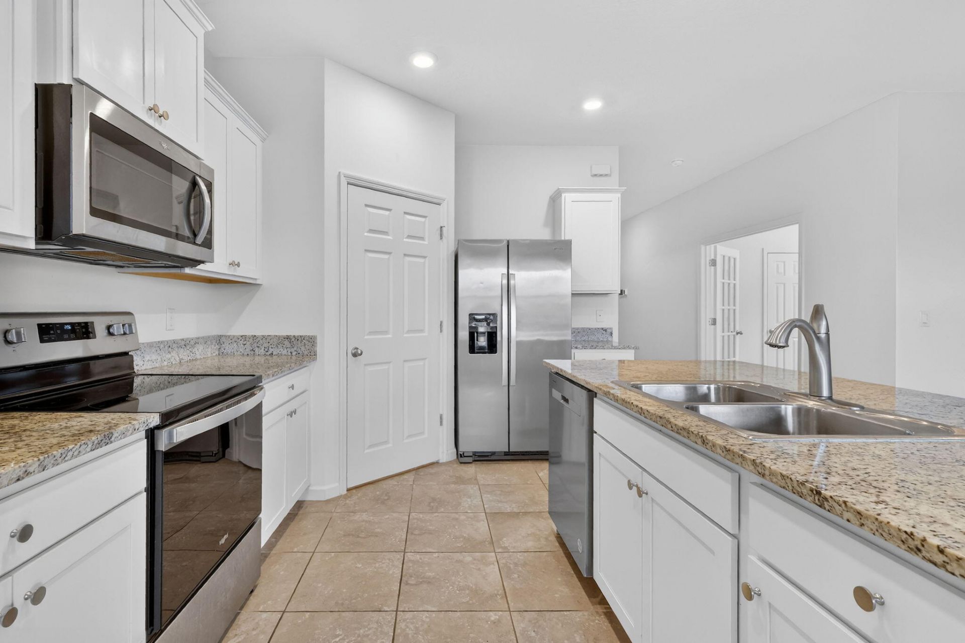 10552 SW Toren Way, Port Saint Lucie, FL 34987 Photo