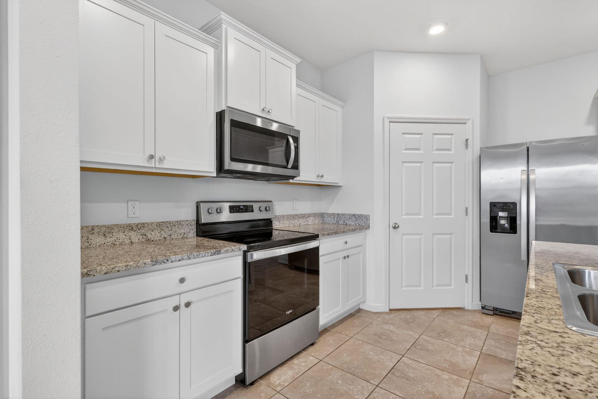 10552 SW Toren Way, Port Saint Lucie, FL 34987 Photo