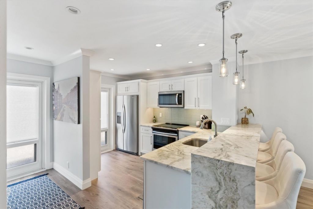 1461 S Ocean Boulevard, Unit 226, Lauderdale by the Sea, FL 33062 Photo