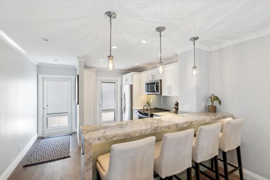 1461 S Ocean Boulevard, Unit 226, Lauderdale by the Sea, FL 33062 Photo