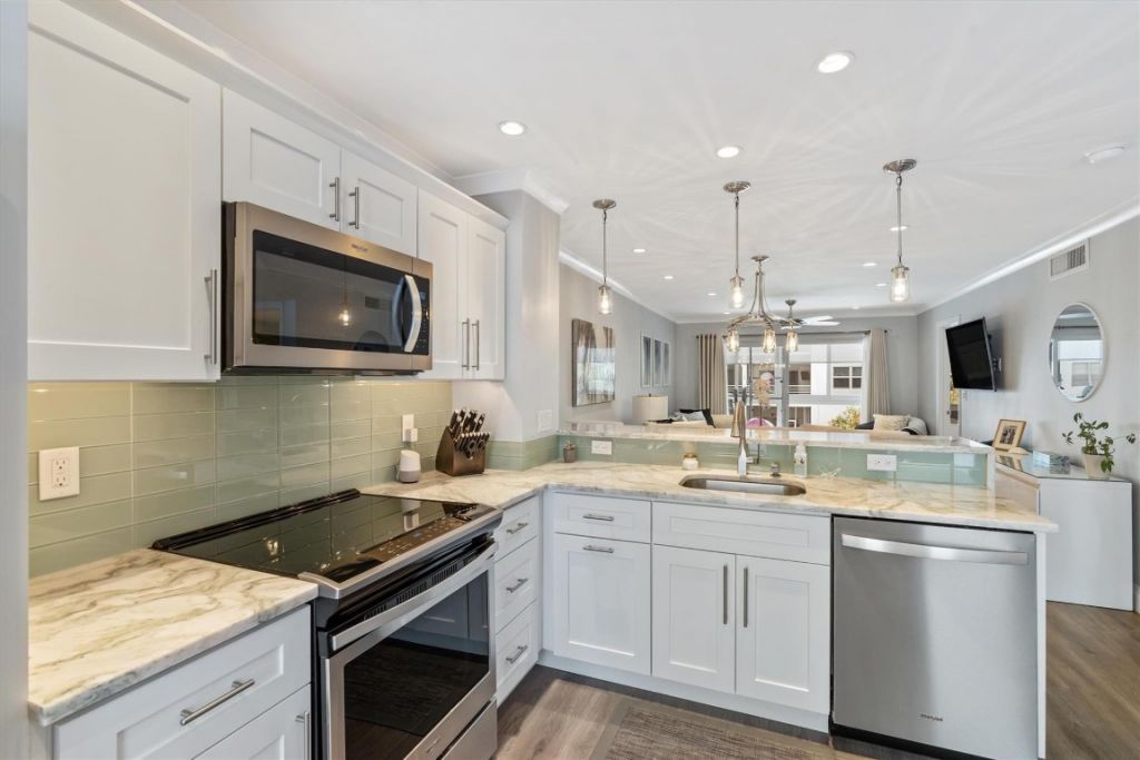 1461 S Ocean Boulevard, Unit 226, Lauderdale by the Sea, FL 33062 Photo