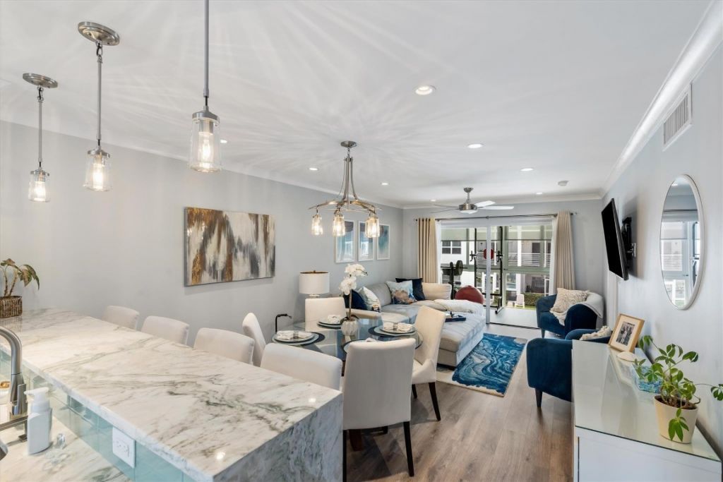 1461 S Ocean Boulevard, Unit 226, Lauderdale by the Sea, FL 33062 Photo