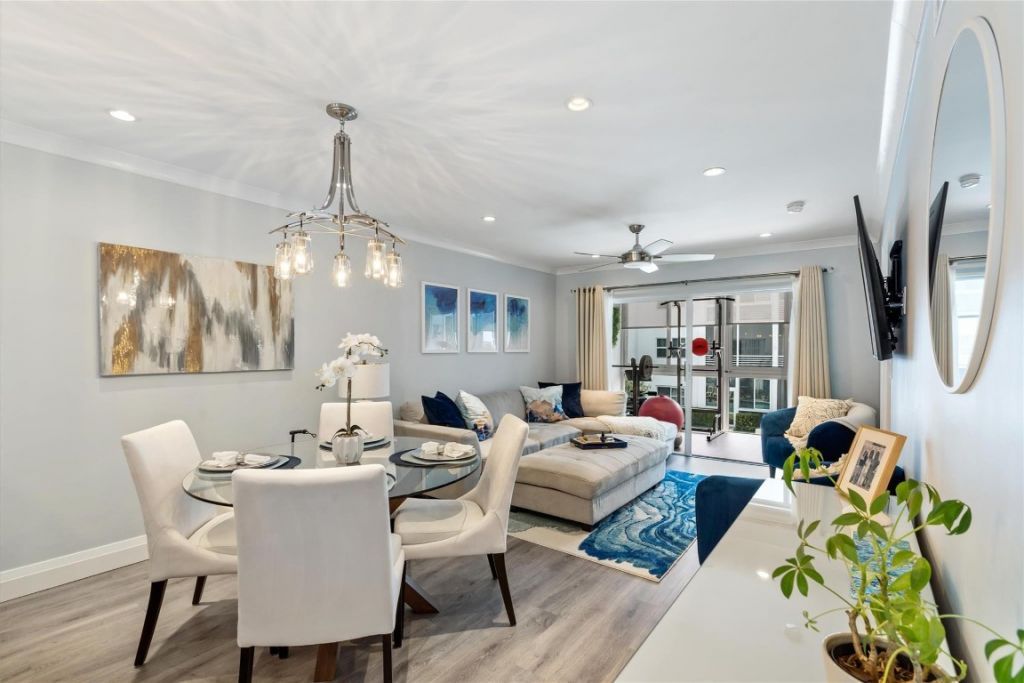 1461 S Ocean Boulevard, Unit 226, Lauderdale by the Sea, FL 33062 Photo