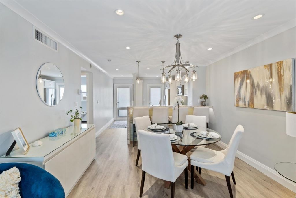 1461 S Ocean Boulevard, Unit 226, Lauderdale by the Sea, FL 33062 Photo