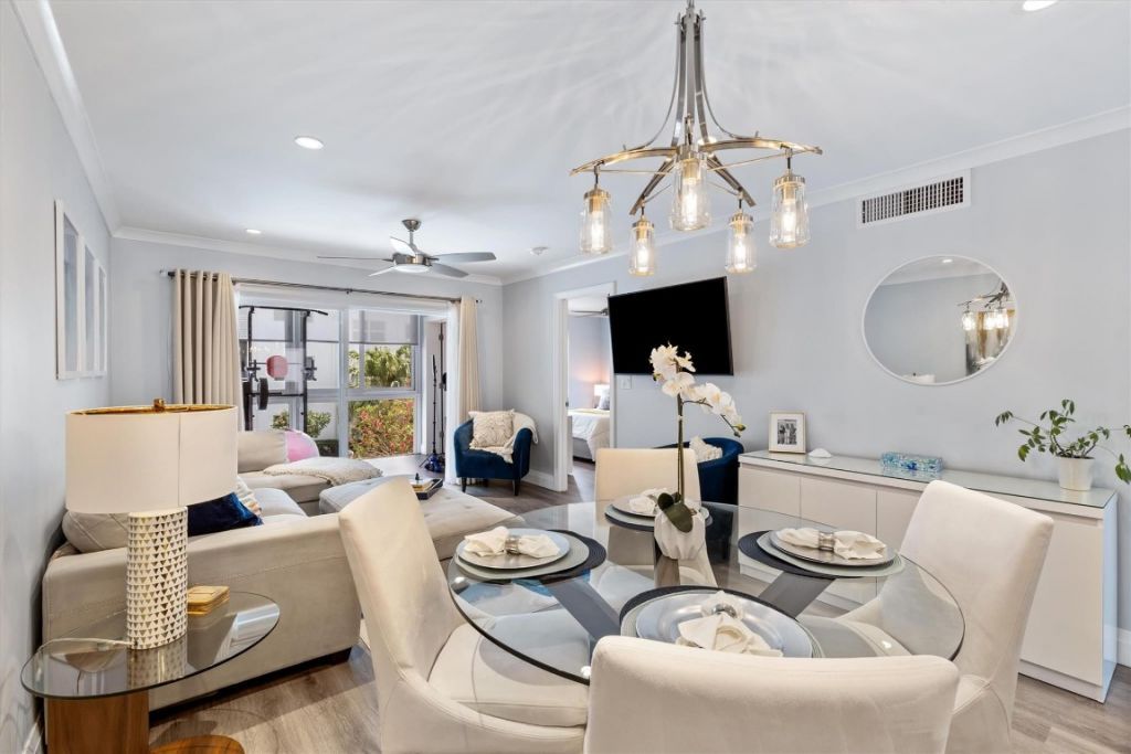 1461 S Ocean Boulevard, Unit 226, Lauderdale by the Sea, FL 33062 Photo