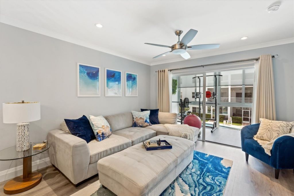 1461 S Ocean Boulevard, Unit 226, Lauderdale by the Sea, FL 33062 Photo