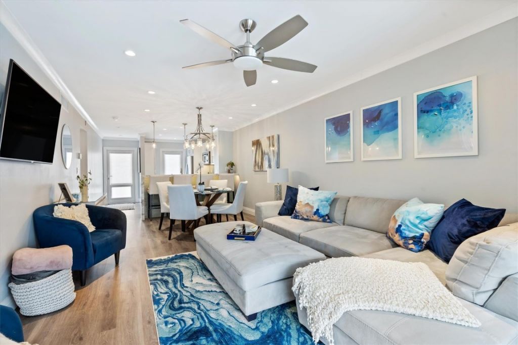 1461 S Ocean Boulevard, Unit 226, Lauderdale by the Sea, FL 33062 Photo