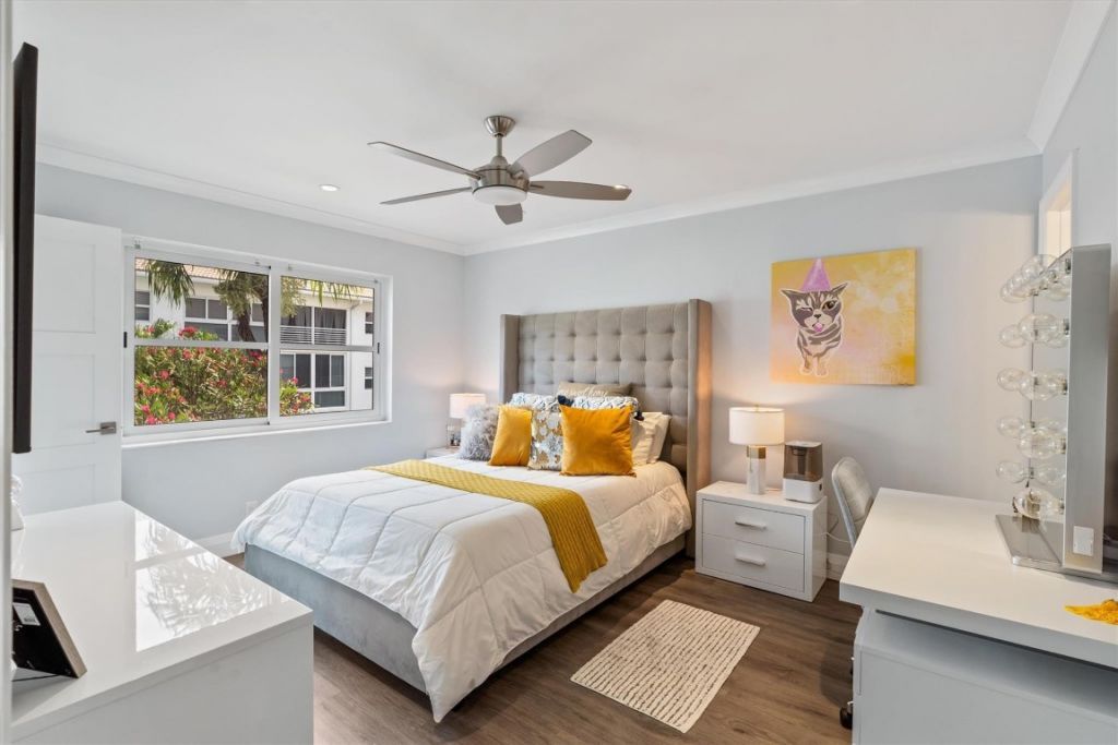 1461 S Ocean Boulevard, Unit 226, Lauderdale by the Sea, FL 33062 Photo