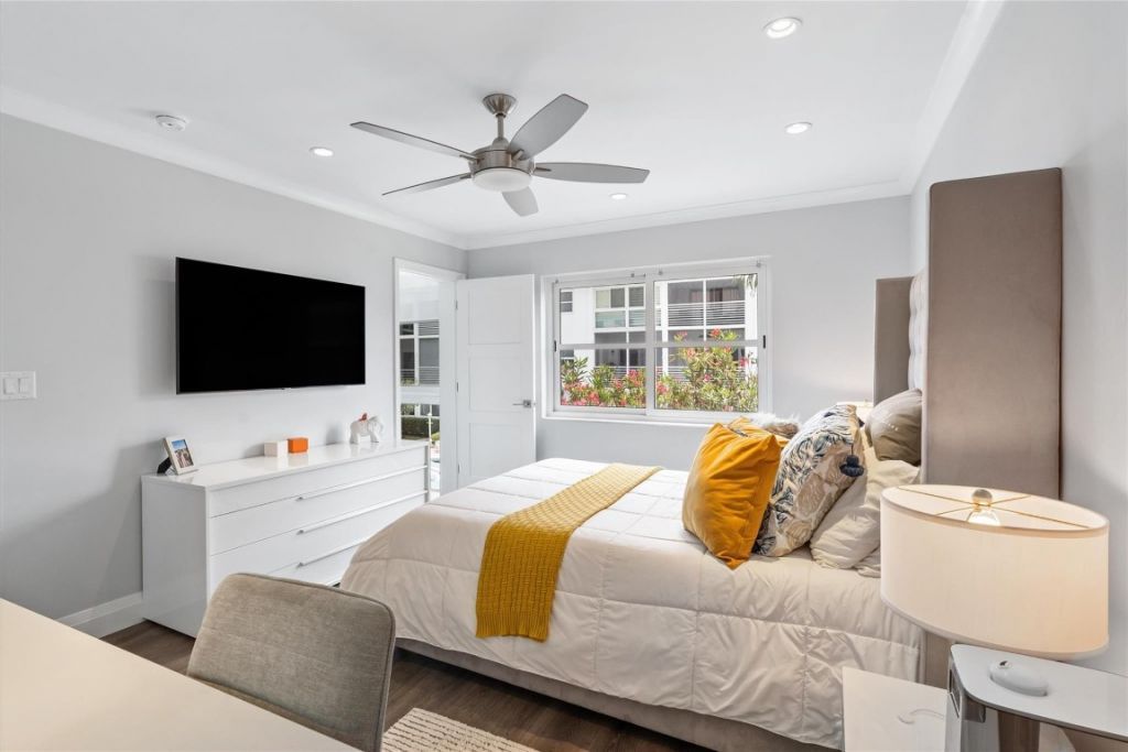 1461 S Ocean Boulevard, Unit 226, Lauderdale by the Sea, FL 33062 Photo