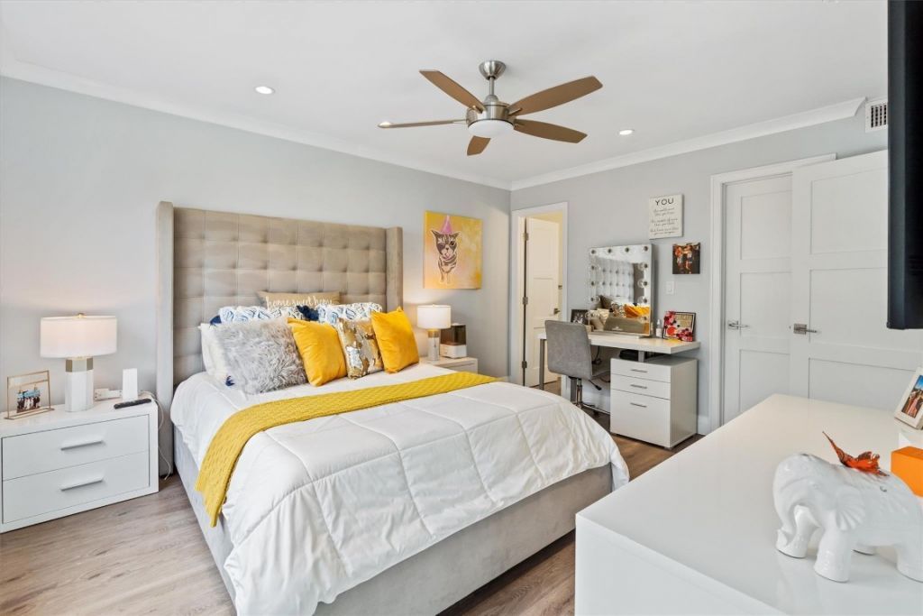 1461 S Ocean Boulevard, Unit 226, Lauderdale by the Sea, FL 33062 Photo