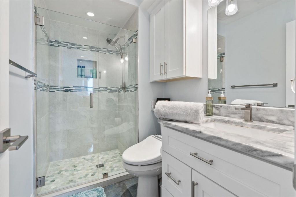 1461 S Ocean Boulevard, Unit 226, Lauderdale by the Sea, FL 33062 Photo