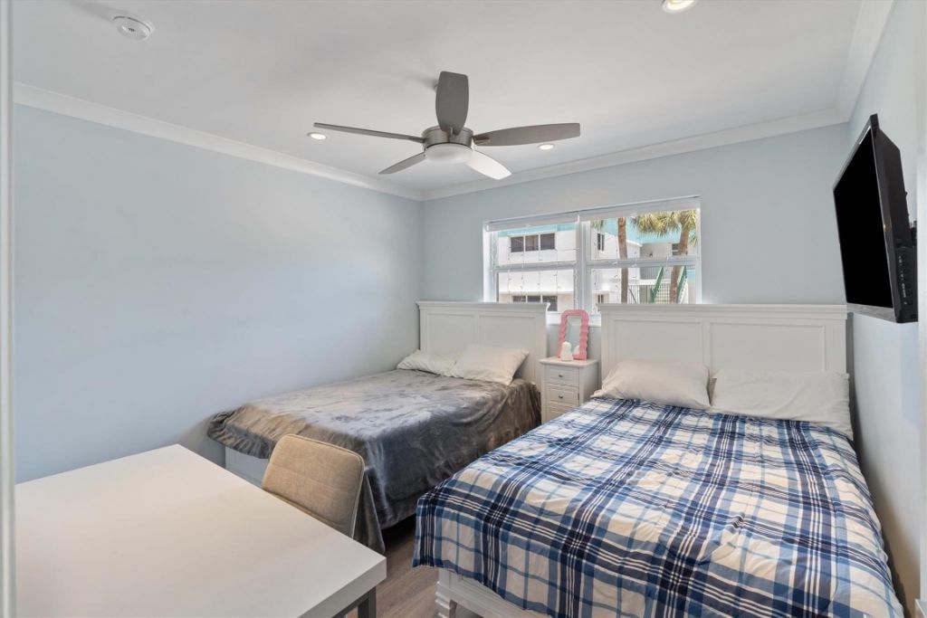 1461 S Ocean Boulevard, Unit 226, Lauderdale by the Sea, FL 33062 Photo