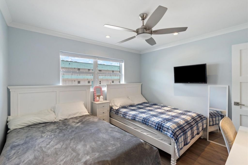 1461 S Ocean Boulevard, Unit 226, Lauderdale by the Sea, FL 33062 Photo