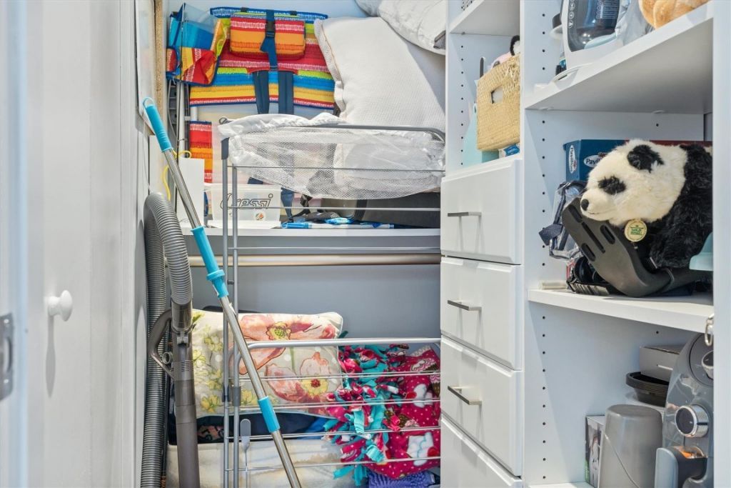 1461 S Ocean Boulevard, Unit 226, Lauderdale by the Sea, FL 33062 Photo