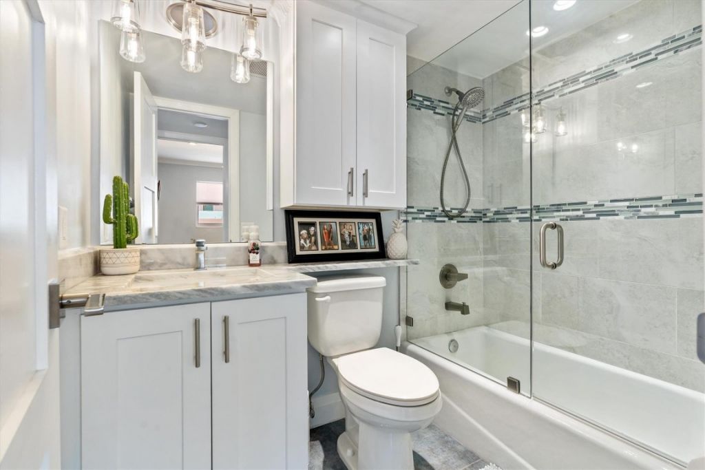 1461 S Ocean Boulevard, Unit 226, Lauderdale by the Sea, FL 33062 Photo